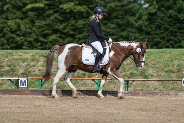 Bild 223 - Pony Akademie Turnier